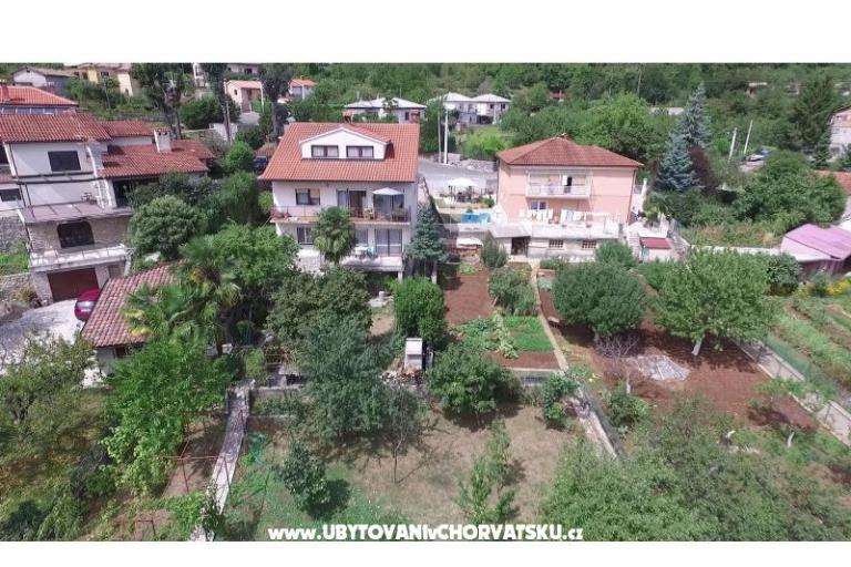 Apartmán Kruna Rukavac – foto 14