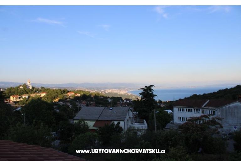 Apartmán Kruna Rukavac – foto 18