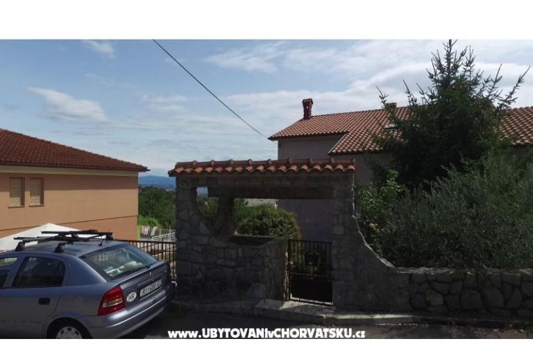 Apartmán Kruna Rukavac – foto 3