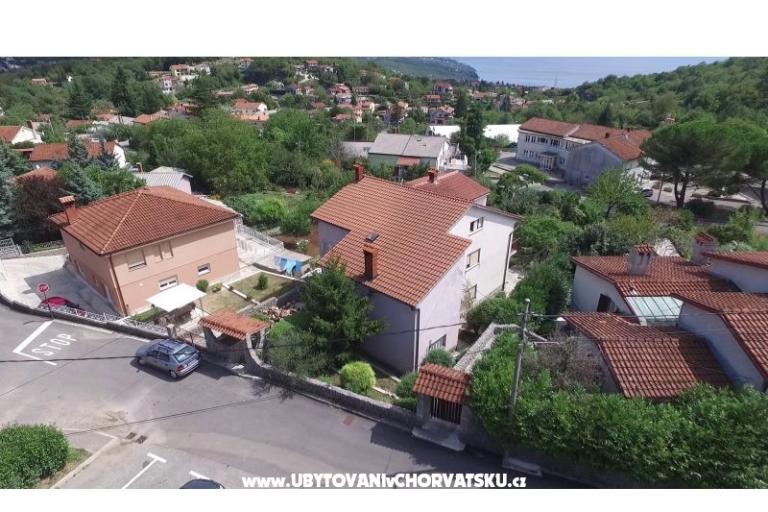 Apartmán Kruna Rukavac – foto 4