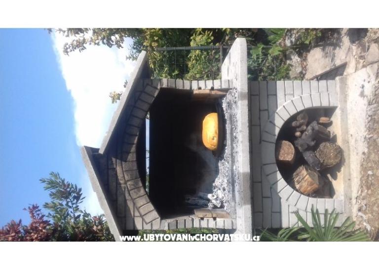 Apartmán Kruna Rukavac – foto 7