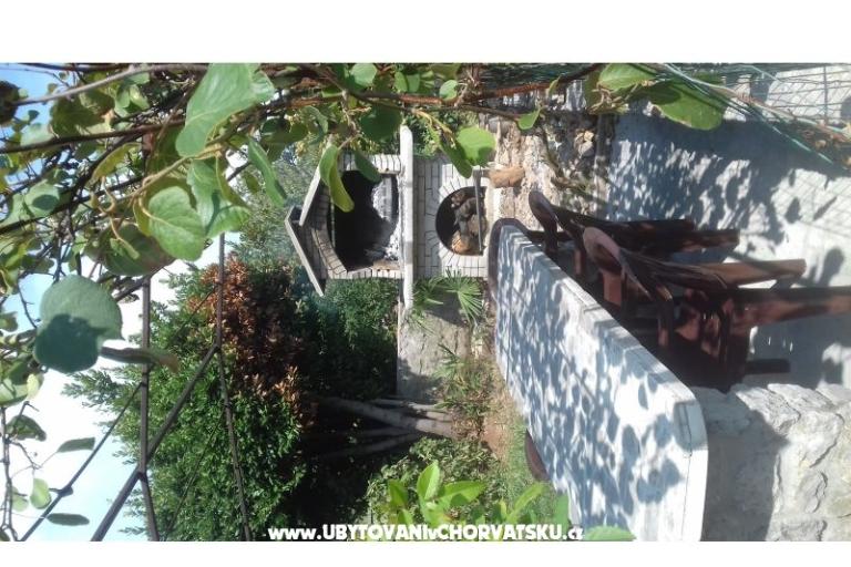 Apartmán Kruna Rukavac – foto 8