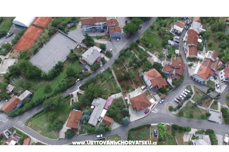 Apartmán Kruna Rukavac – foto 9