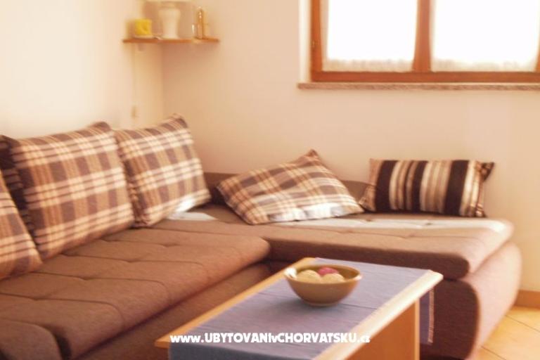 Apartmán Lavanda – foto 11