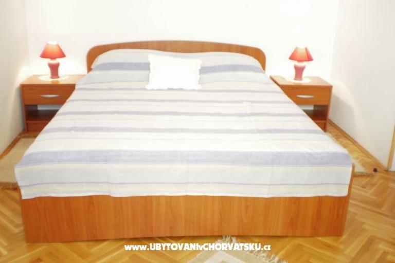 Apartmán Lavanda – foto 13