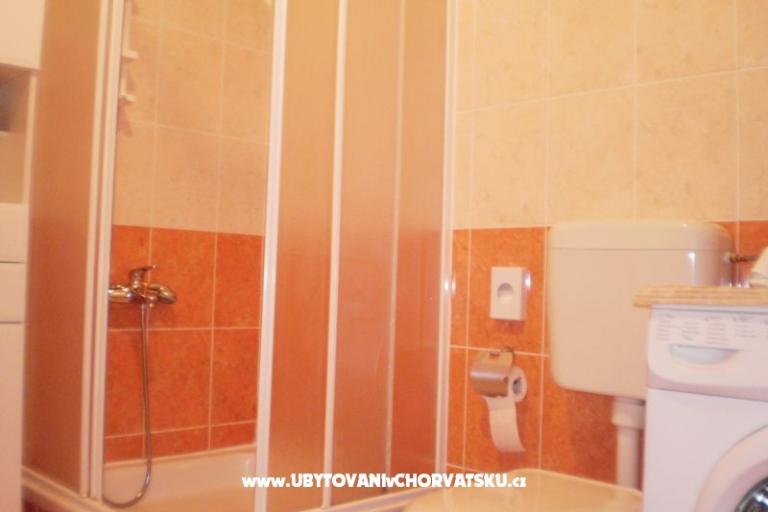 Apartmán Lavanda – foto 16