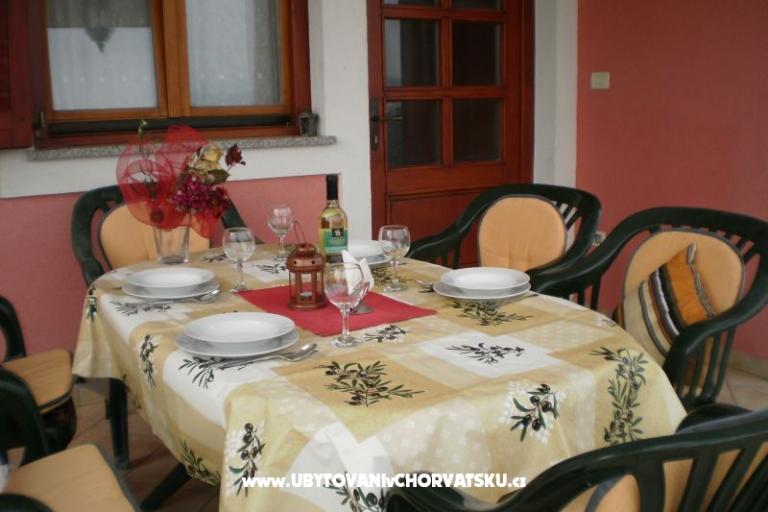 Apartmán Lavanda – foto 17