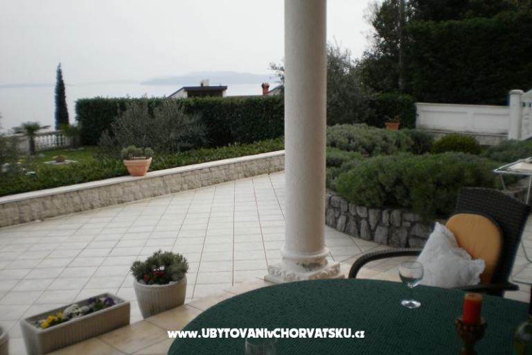 Apartmán Lavanda – foto 18