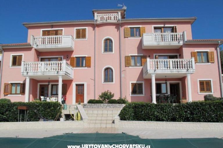 Apartmán Lavanda – foto 2