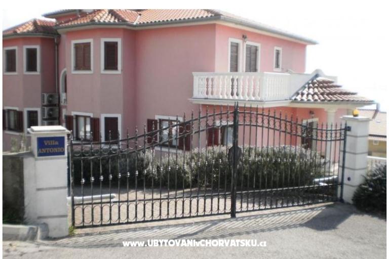 Apartmán Lavanda – foto 3