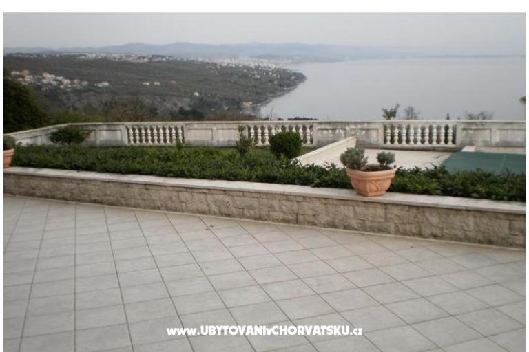 Apartmán Lavanda – foto 5