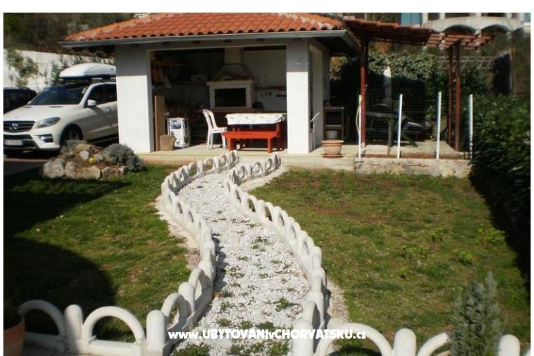 Apartmán Lavanda – foto 6