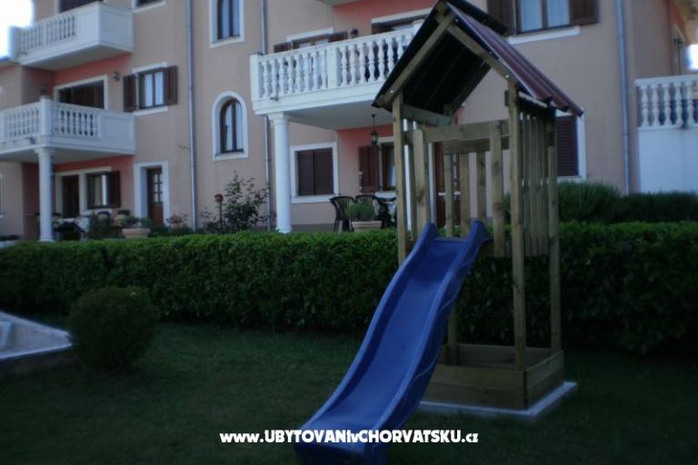 Apartmán Lavanda – foto 7