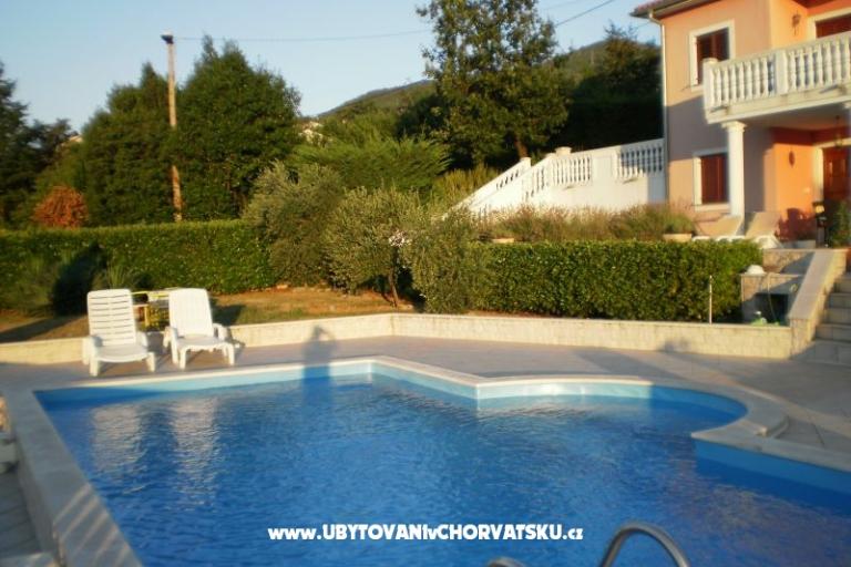 Apartmán Lavanda – foto 8