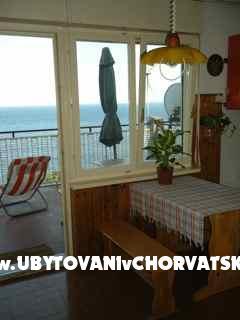 Apartmán Marjan – foto 2