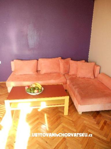 Apartmán Marjan – foto 5