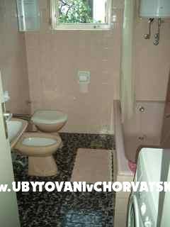 Apartmán Marjan – foto 8