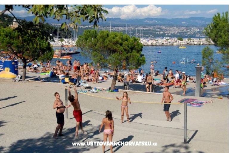 Apartmán Meri – foto 10