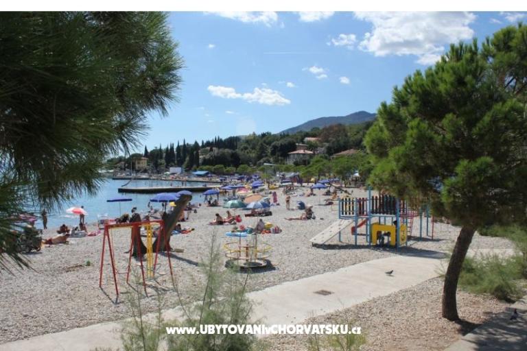 Apartmán Meri – foto 11