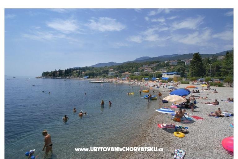 Apartmán Meri – foto 12