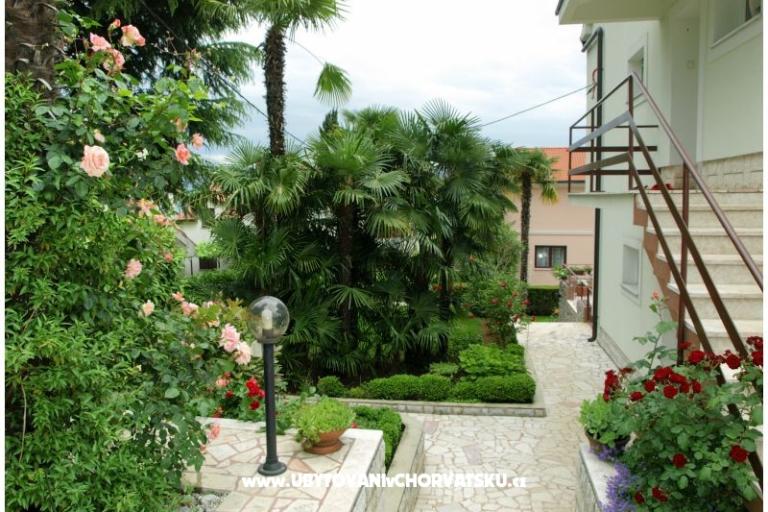 Apartmán Meri – foto 13