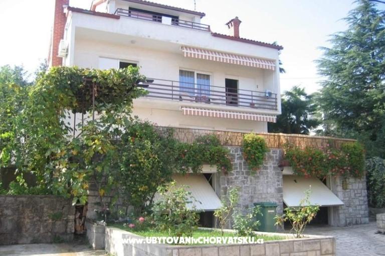 Apartmán Meri – foto 14