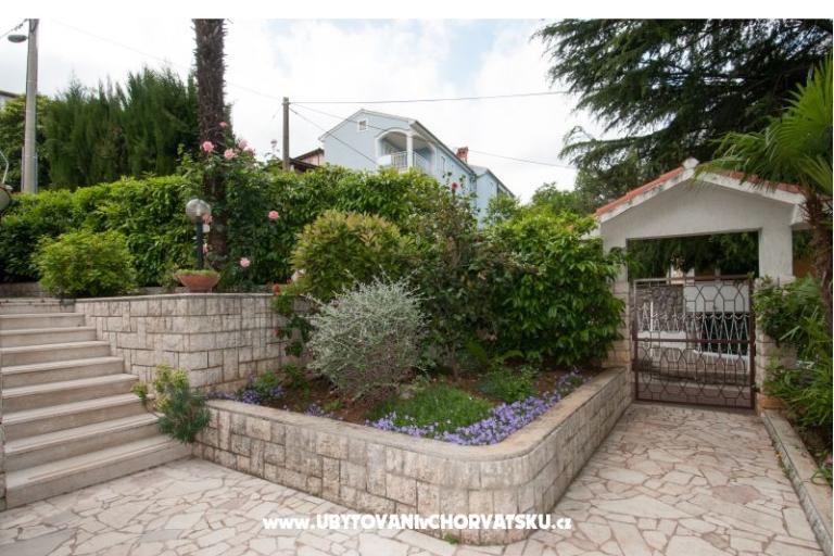 Apartmán Meri – foto 15