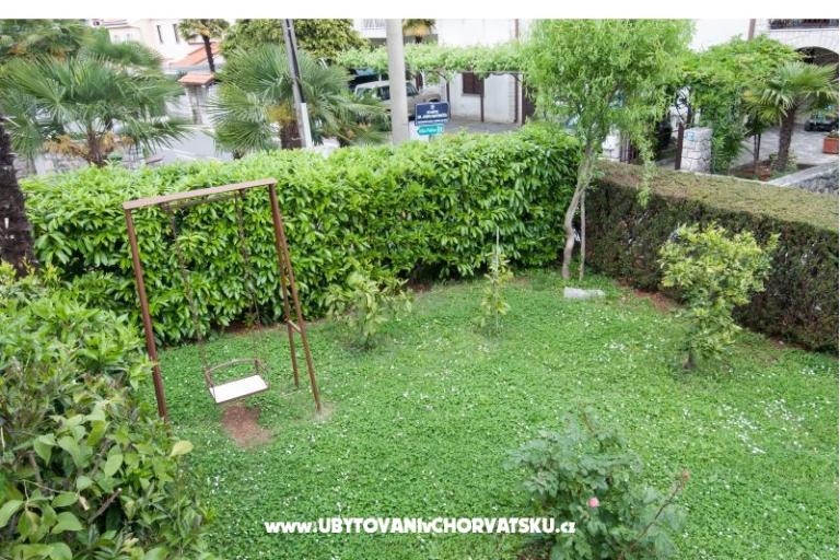 Apartmán Meri – foto 16