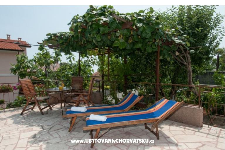 Apartmán Meri – foto 17