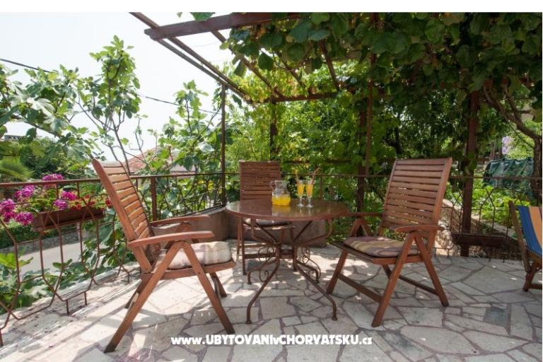 Apartmán Meri – foto 18