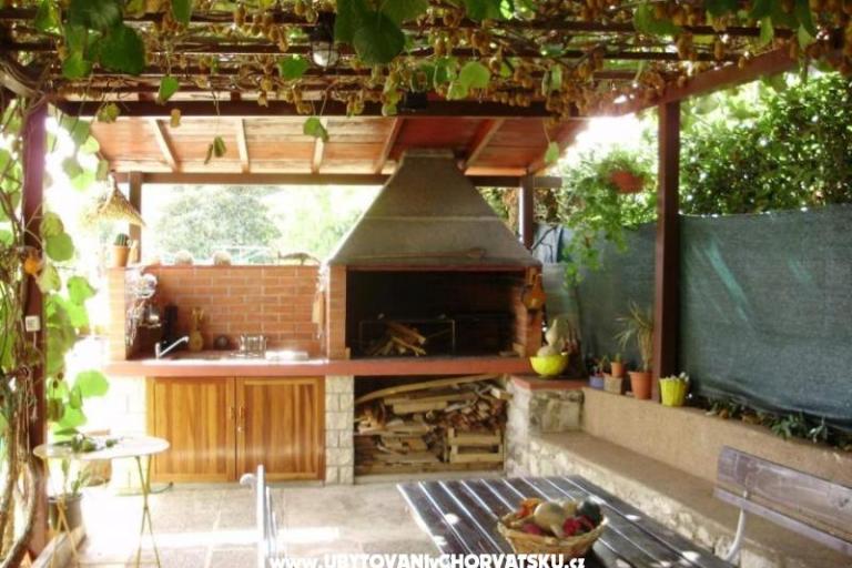 Apartmán Meri – foto 2