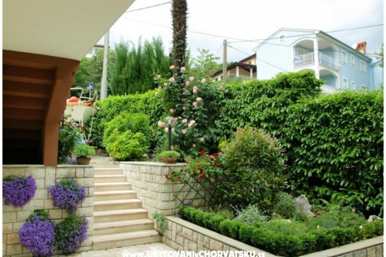 Apartmán Meri – foto 3