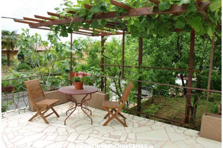 Apartmán Meri – foto 7