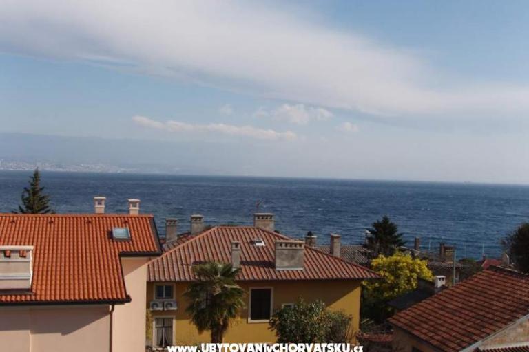 Apartmán Meri – foto 8