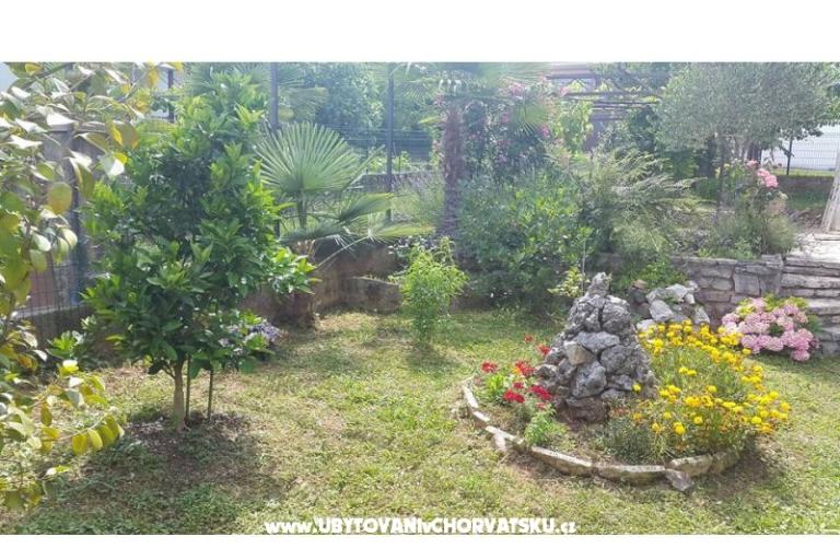 Apartmán Rubin – foto 10