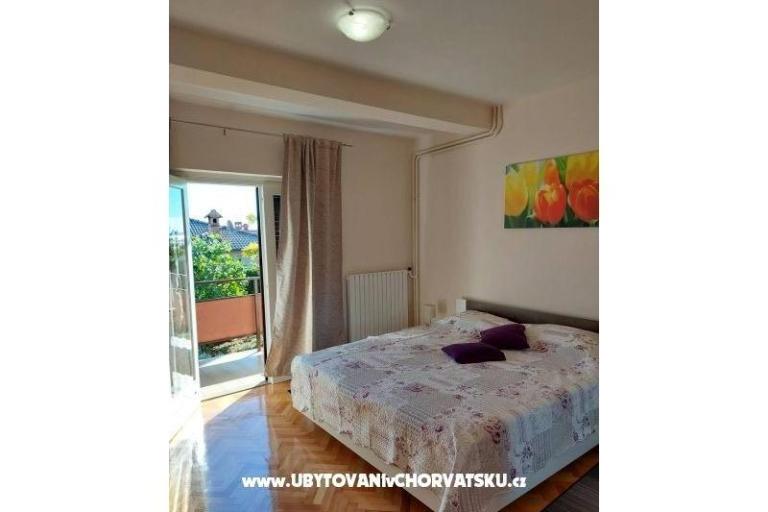 Apartmán Rubin – foto 11