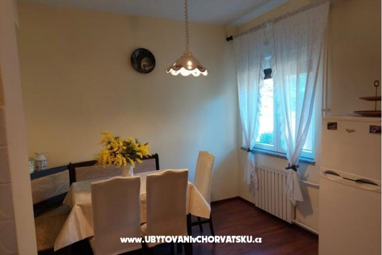 Apartmán Rubin – foto 14
