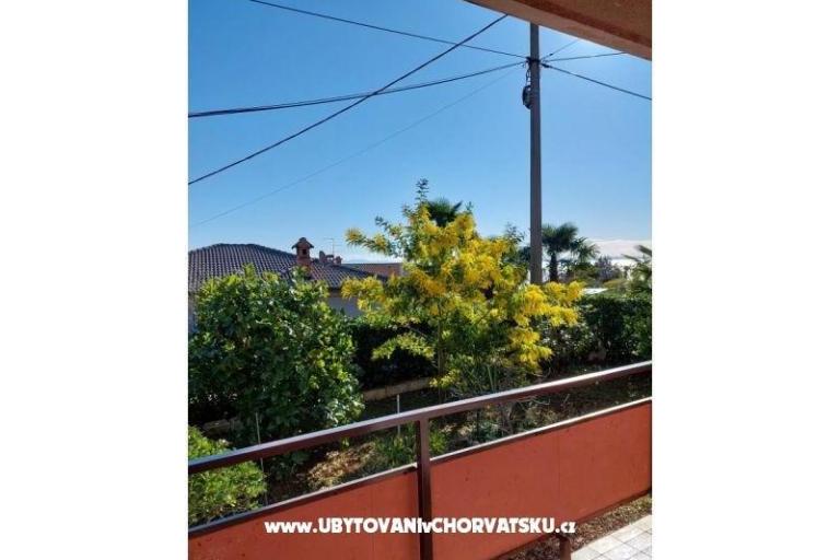 Apartmán Rubin – foto 15