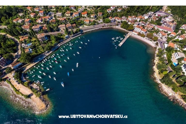 Apartmán Rubin – foto 17