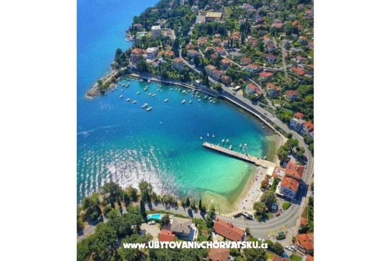 Apartmán Rubin – foto 18