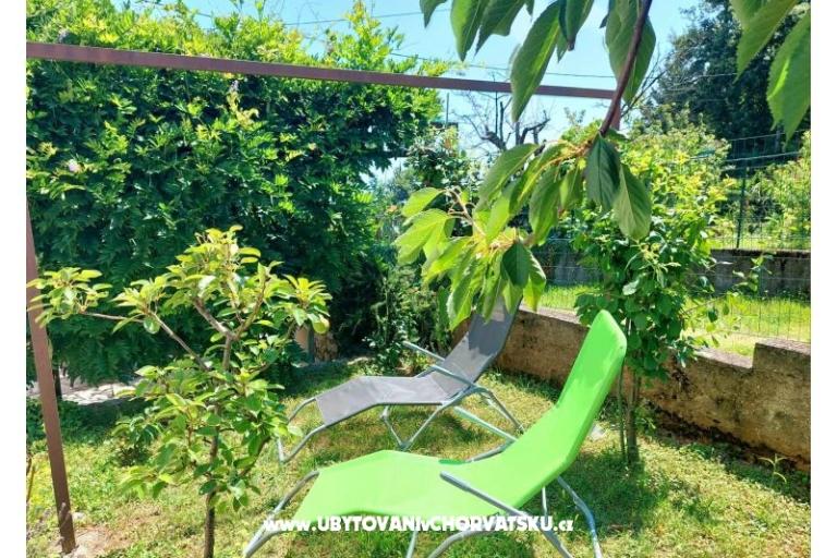 Apartmán Rubin – foto 19