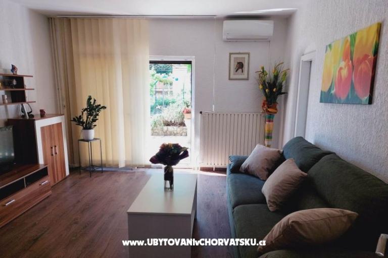 Apartmán Rubin – foto 4