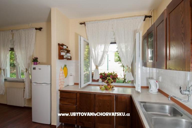 Apartmán Rubin – foto 5