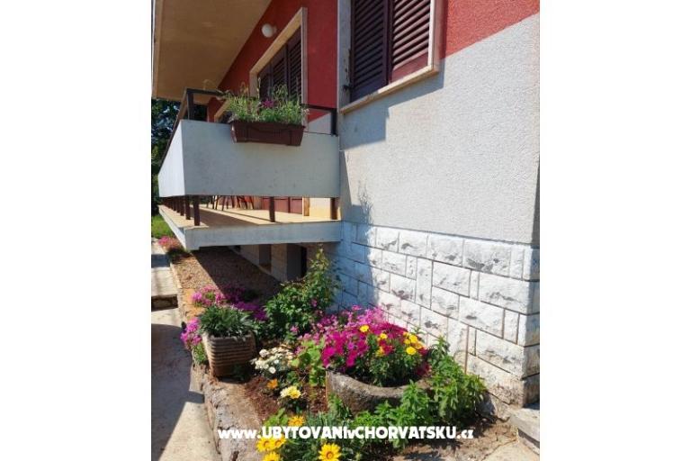 Apartmán Rubin – foto 7