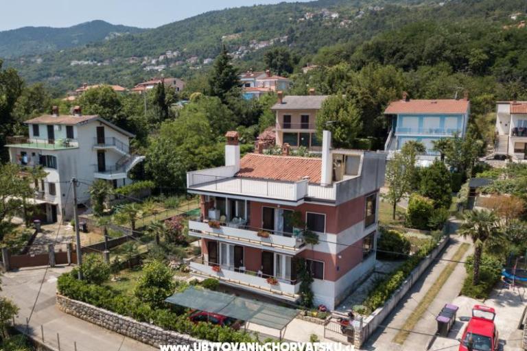 Apartmán Rubin – foto 8