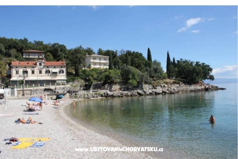 Apartmán Rubin – foto 9