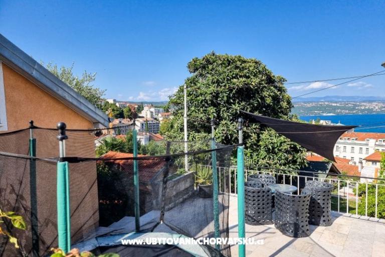 Holiday Apartmány Mima – foto 12