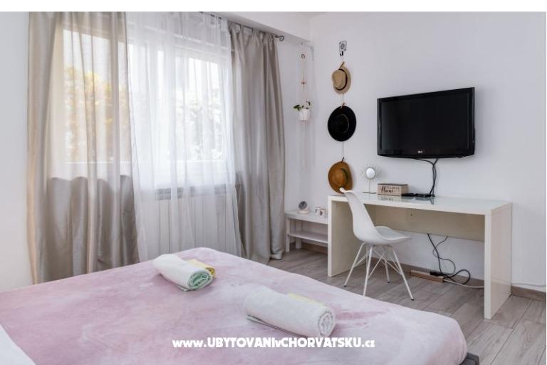 Holiday Apartmány Mima – foto 16
