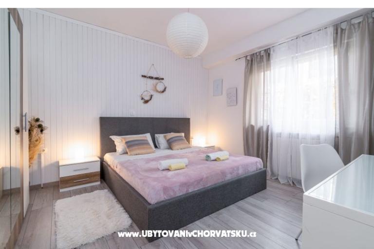 Holiday Apartmány Mima – foto 17