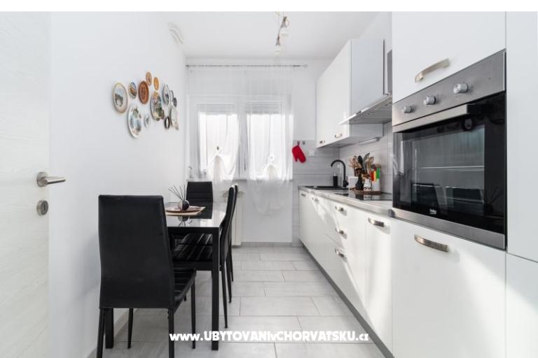 Holiday Apartmány Mima – foto 18